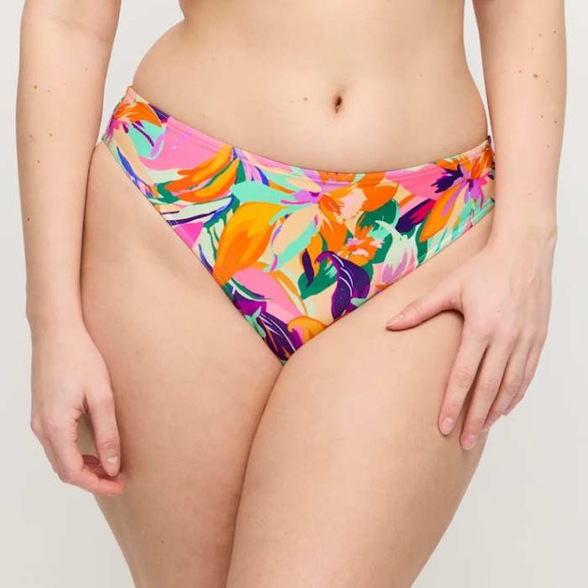 ΜΑΓΙΟ ΣΛΙΠ RIO 4013950BTT VARADEO PRIMA DONNA 